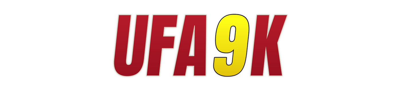 ufa9k
